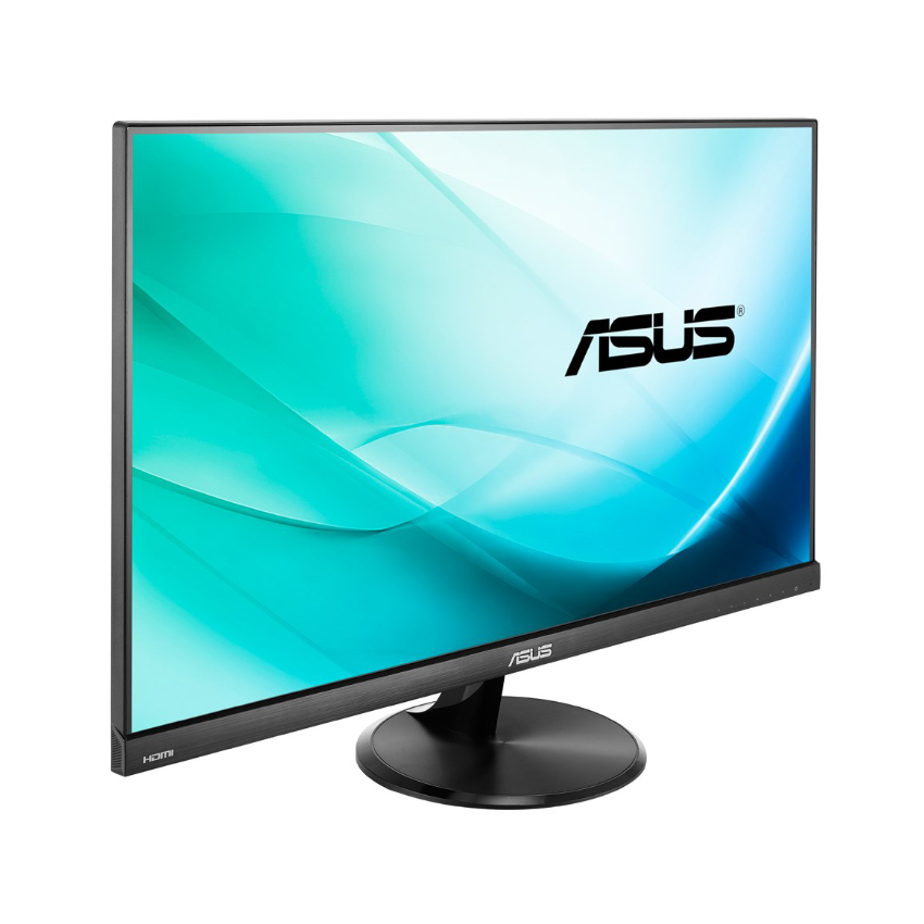 https://huyphungpc.com/huyphungpc- asus VC239H-J (3)